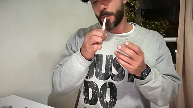 romeolovedark – Kamerová šou