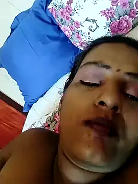 Foxybaby420's Live XXX Chat