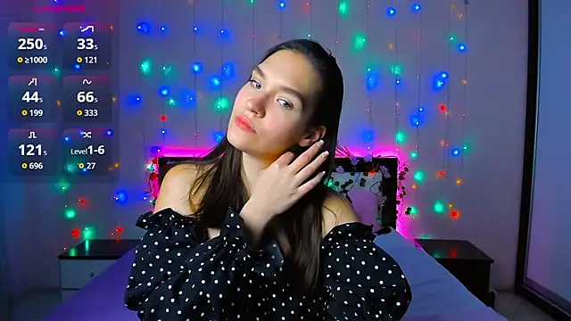 Lola_Doll_x – webcam-show