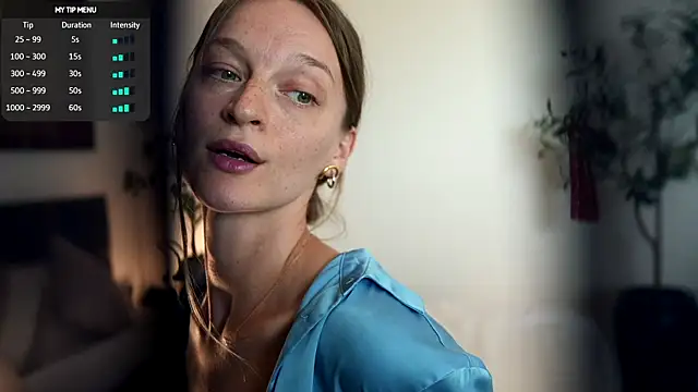 Sembang XXX Secara Langsung Special___