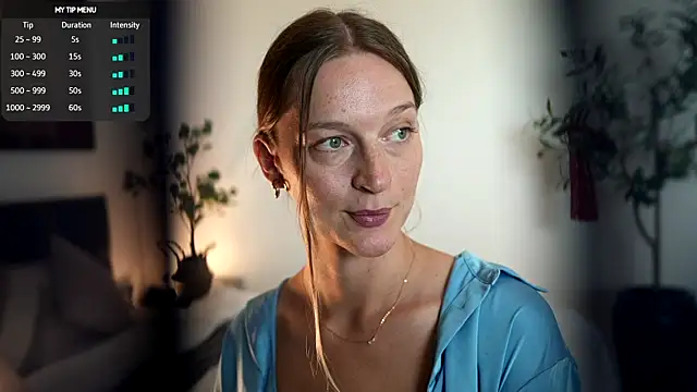 Special___ Live XXX-chat