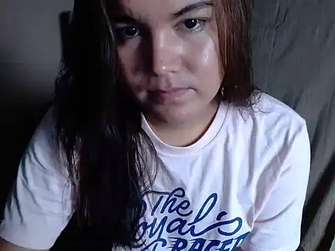 You_Got_Riri's Live XXX Chat