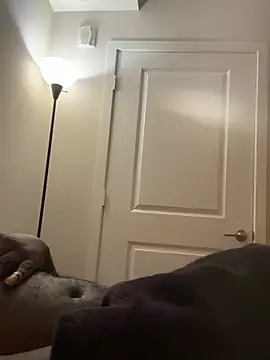 makeherfeelg Webcamshow