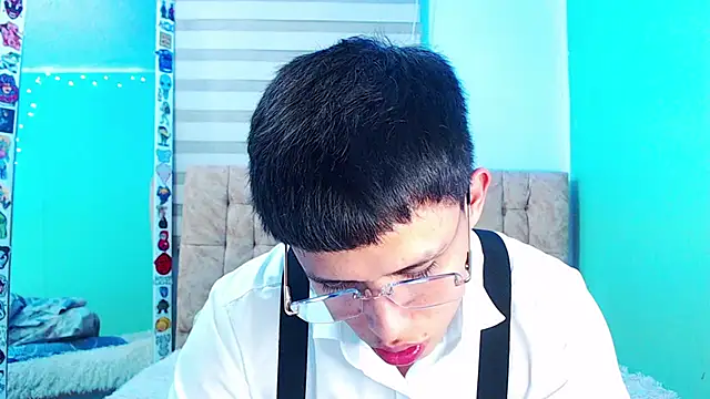 _justinmoon2 Chat XXX in diretta