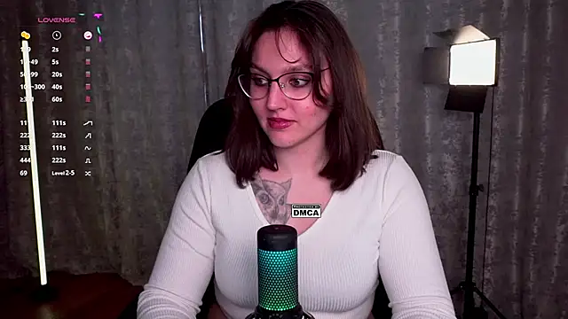 Hoot_owl_cb 라이브 XXX 채팅