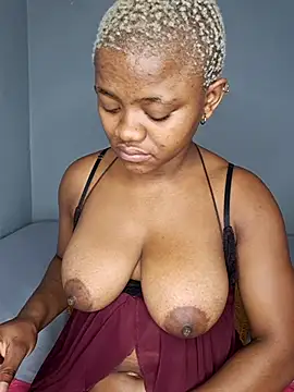 CertifiedhottieXOXO 라이브 XXX 채팅