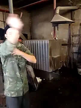 Pokazy przed kamerką – _uncle_Mitya-43_