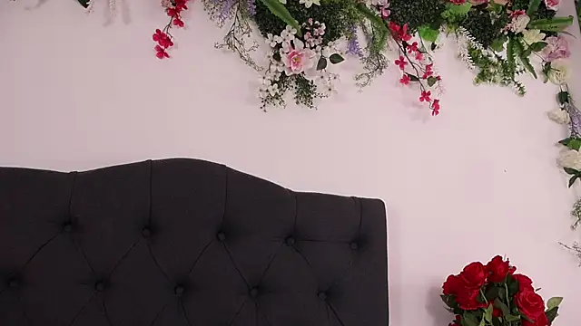 kaylee_lee – Live XXX-chat