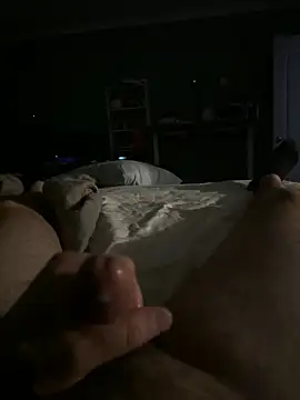 Beastyfuck 라이브 XXX 채팅