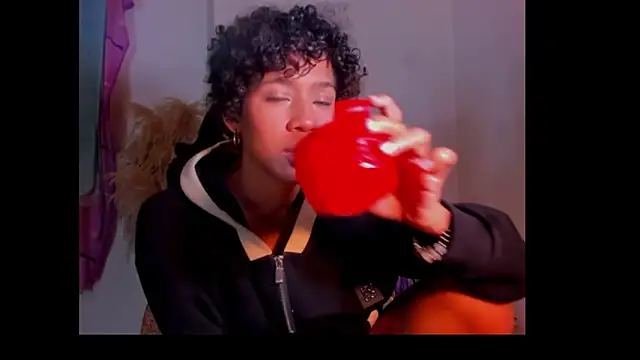 bad_girl_xxx live XXX chat