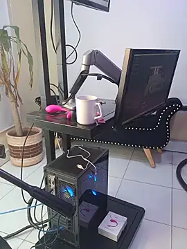 Katana_Rose Live XXX Chat