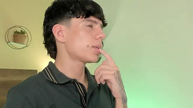 Онлайн чат XXX Angel_eros_