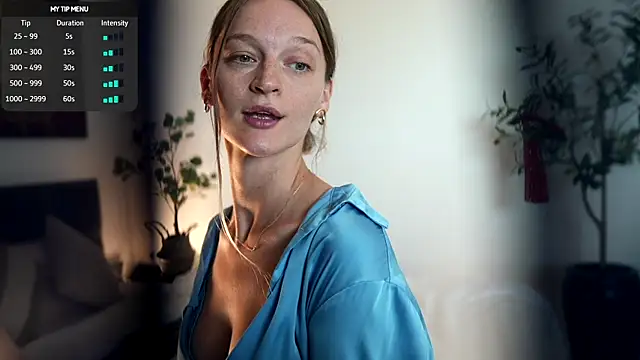 Special___ Live XXX Chat