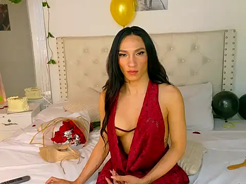 Ariana_girlhots live XXX chat