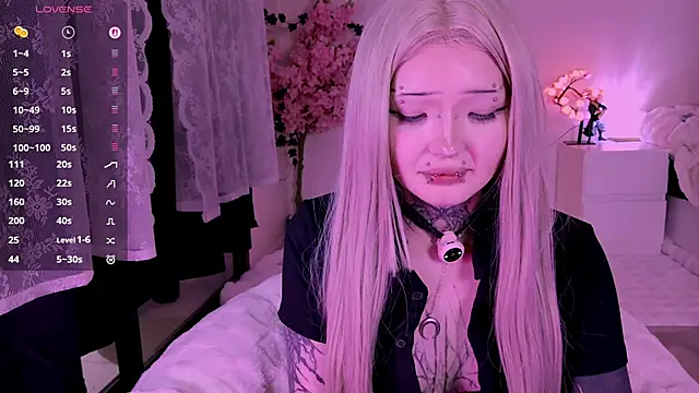 Lein_Bone 即時 XXX 聊天