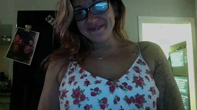 دردشة bella8769 الجنسية المباشرة