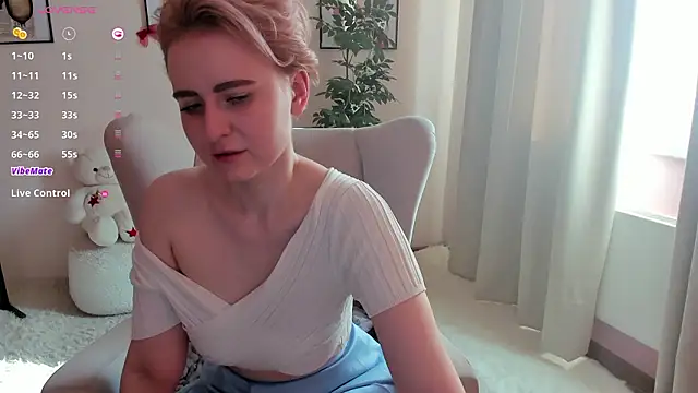 terry_roberrtson Live XXX-Chat