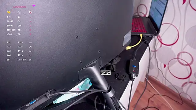 Hoot_owl_cb Obrolan Langsung XXX