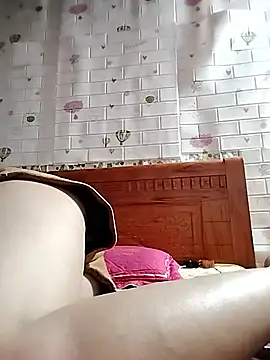 NgocLinh_69: απευθείας συνομιλία ΧΧΧ