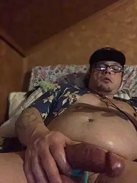 Ldnick69: онлайн-секс-чат