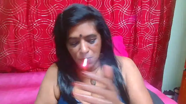 INDIANFUSION Live XXX Chat