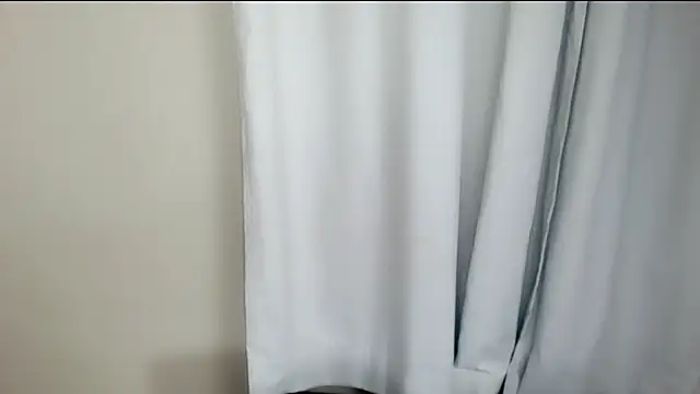 Chat +18 de FRANCHEZKA ao vivo