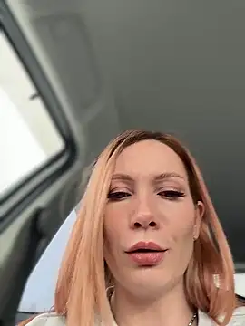 دردشة LavenderHot الجنسية المباشرة