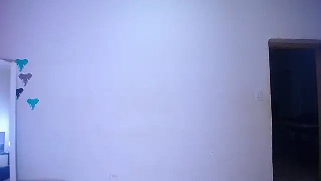 ebonny_suggarmommy1 Obrolan Langsung XXX