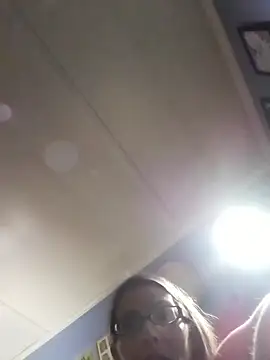 beelzebubblesxo – Live XXX-chat