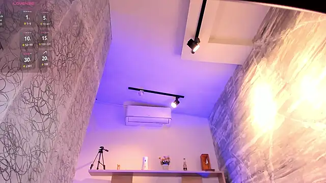 Chat XXX Live saracaball_