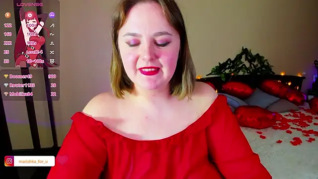 دردشة marry_evans الجنسية المباشرة