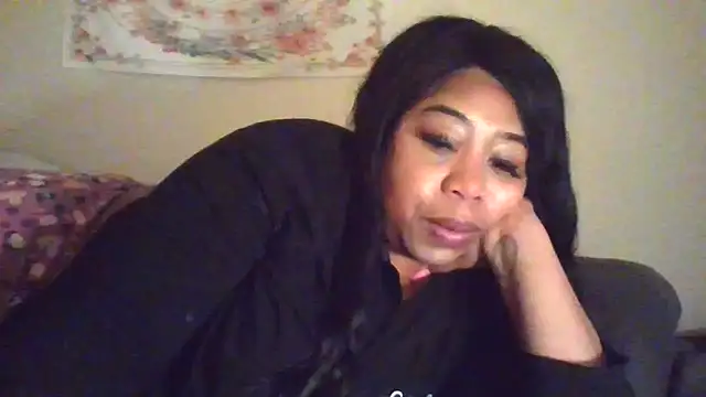 دردشة angeliquebelcali الجنسية المباشرة