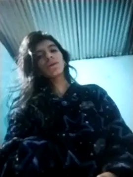 Ariell_Kieran Chat XXX in diretta