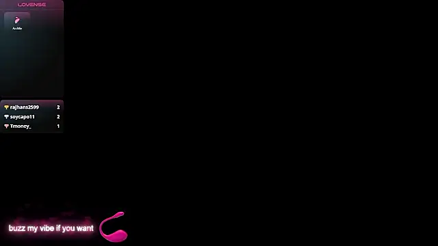 chanell__toledo Live XXX-chat