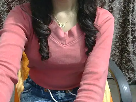 دردشة Adorable_Ayesha الجنسية المباشرة