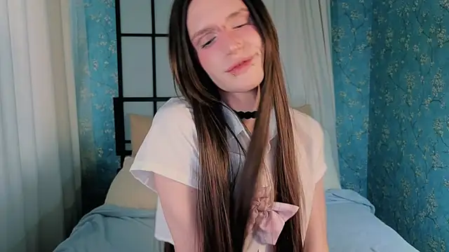 Chat XXX Live madi_snow