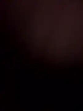 RagingRebecca – Live XXX-chat