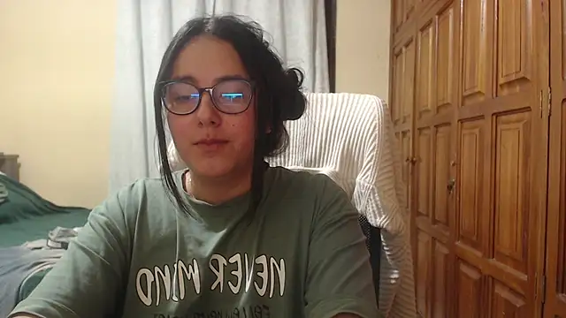 Онлайн чат XXX Venus_cat_