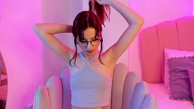 scarlett_smith_3 Obrolan Langsung XXX