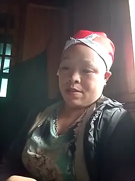 Онлайн чат XXX noko545