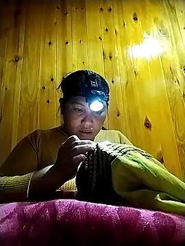 Chat +18 de kussecka ao vivo