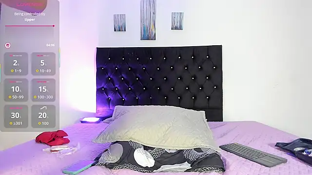 Chat +18 de axxxel_twink ao vivo