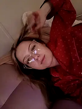 lovelyprincess2's Live XXX Chat