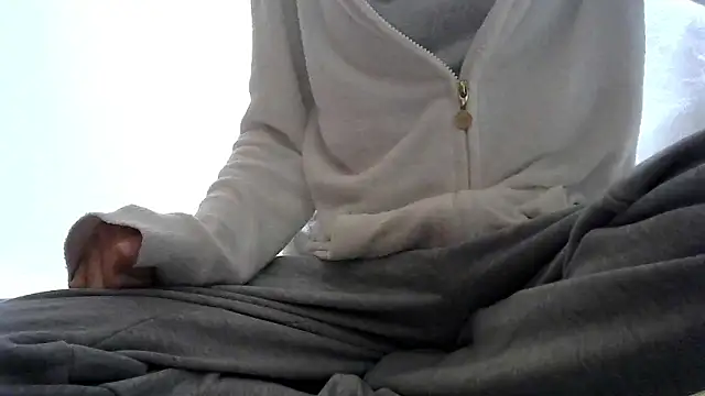 Chat XXX en directo de leopiii-iiJP