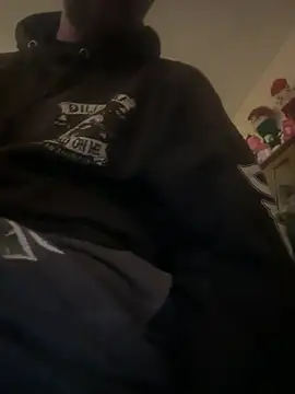 Wayno20 现场XXX聊天