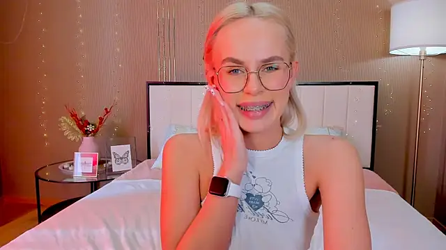 Онлайн чат XXX bellatip