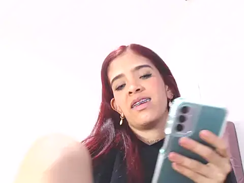 violetasweet11 Obrolan Langsung XXX