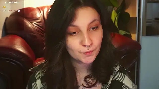 maymary_n Live XXX chat