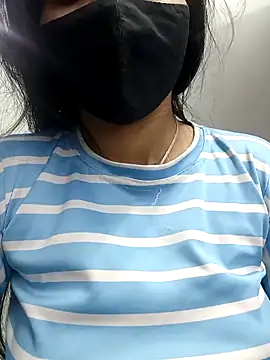 PUNAM456 现场XXX聊天