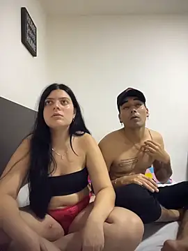 Živý XXX chat Deymon0777